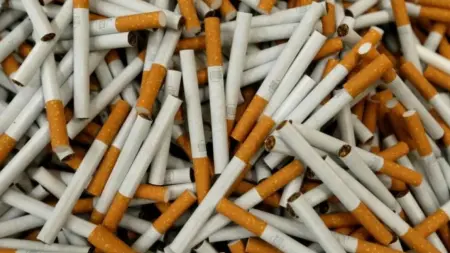 related_news_inside_blogsزيادة في أسعار السجائر في المغرب.. هذه تفاصيلها