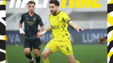 related_news_inside_blogsترتيب الدوري المغربي بعد سقوط المغرب الفاسي أمام اتحاد طنجة