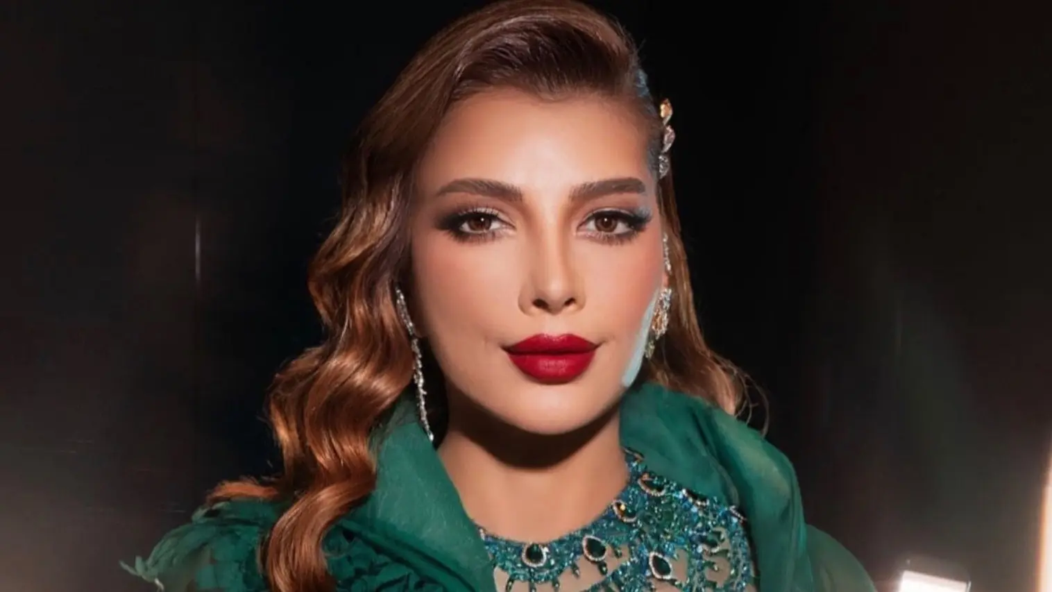 أصالة تعود إلى دمشق بعد 15 عامًا بحفلين وتحوّل نصف الإيرادات إلى العمل الخيري أصالة تعود إلى دمشق بعد 15 عامًا بحفلين وتحوّل نصف الإيرادات إلى العمل الخيري