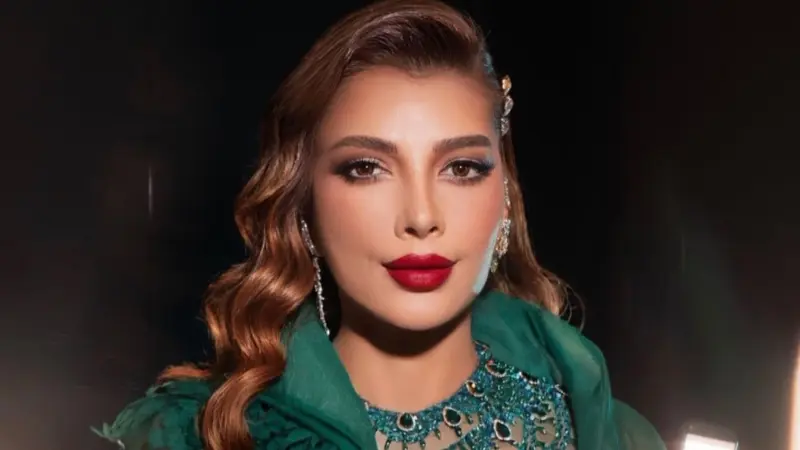 بعد غياب 15 عامًا.. أصالة تعود إلى دمشق بحفلين ورسالة إنسانية