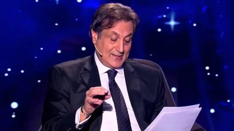 توقعات ميشال حايك 2025 عن لبنان.. وماذا قال عن "حزب الله"؟