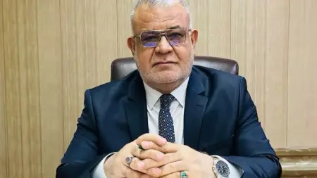 related_news_inside_blogsالعراق.. من هو الدكتور جبار حردان سلمان رئيس الهيئة العليا للمساءلة والعدالة؟