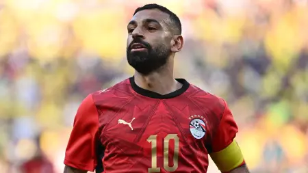 related_news_inside_blogsسبب تغيير قمصان منتخب مصر في كأس العالم 2026.. استجابة سريعة لمطالب الفيفا