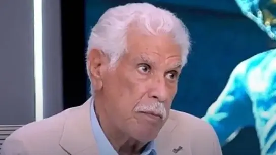 تطورات أزمة حسن شحاتة مع زوجته (إكس) تطورات أزمة حسن شحاتة مع زوجته (إكس)