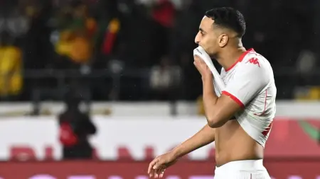 related_news_inside_blogsفيديو - نتيجة وملخص أهداف وركلات الترجيح لمباراة تونس ضد مالي في كأس أمم إفريقيا 2025