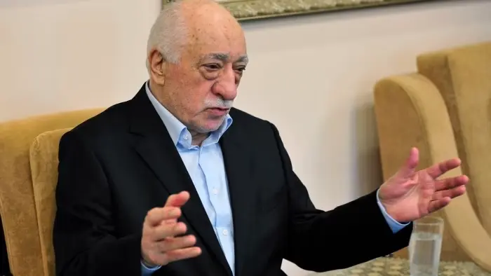 "مخطط انقلاب 2016".. وفاة عدو إردوغان اللدود