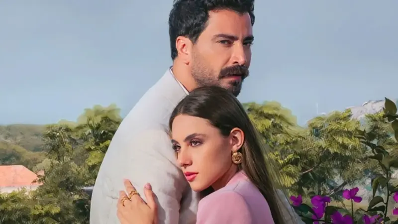 مواعيد عرض مسلسل مش مهم الاسم والقنوات الناقلة مع القصة والأبطال