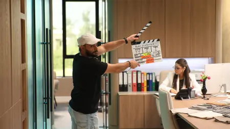 related_news_inside_blogs"حريم ناصر".. انطلاق تصوير فيلم عربي ضخم في أبوظبي