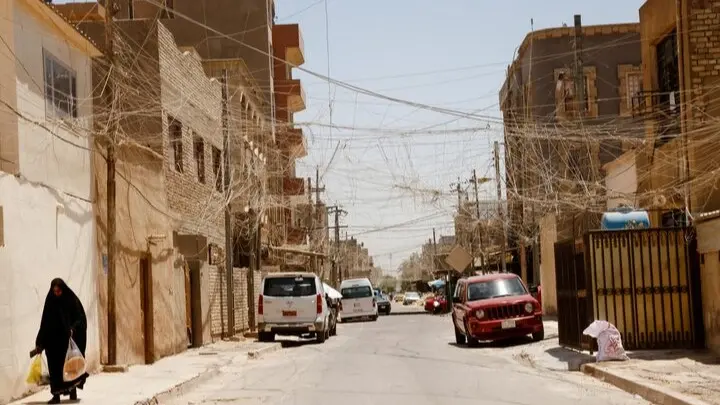 العراق.. حصة وقود مدعومة للمولدات الأهلية مقابل الالتزام بالتشغيل