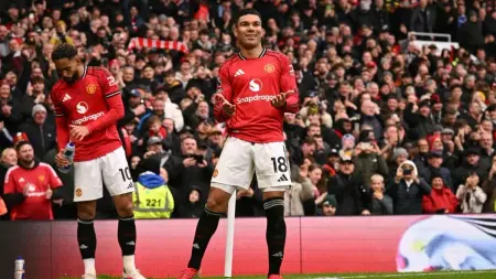 related_news_inside_blogsجدول مواعيد مباريات اليوم الجمعة 20/03/2026 والقنوات الناقلة والمعلقين