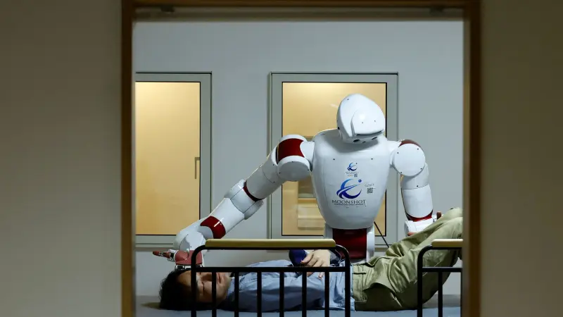 صفقات "أوبن إيه آي" لرقائق الذكاء الاصطناعي تقلق المستثمرين