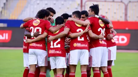 related_news_inside_blogsعن كامويش وبلعمري وحارس الأهلي الأساسي.. تصريحات توروب بعد فوز الأهلي على الإسماعيلي