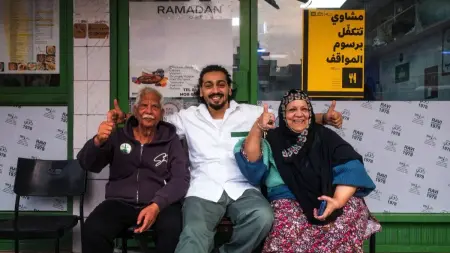 related_news_inside_blogsباركن تطلق مبادرة "مواقف لدعمكم" لدعم المشاريع الصغيرة في دبي