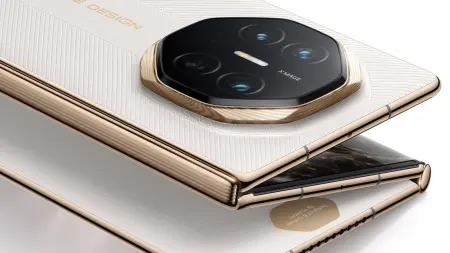 related_news_inside_blogsيرسخ ريادة هواوي في فئة الهواتف ثلاثية الطي Mate XT