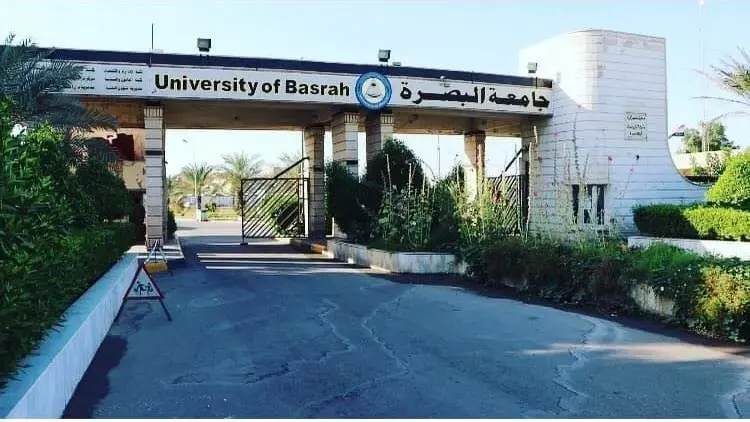 فضيحة جامعة البصرة تفتح أزمة حقوق المرأة في العراق