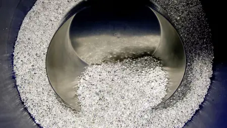 related_news_inside_blogsتوقعات أسعار الفضة الأيام المقبلة.. الحذر سيد الموقف