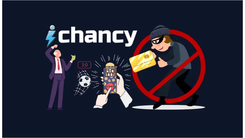 لعبة أيشانسي في سوريا تُغرق السوريين في متاهات الديون