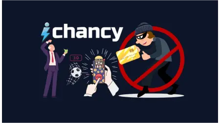 related_news_inside_blogsلعبة أيشانسي في سوريا تُغرق السوريين في متاهات الديون