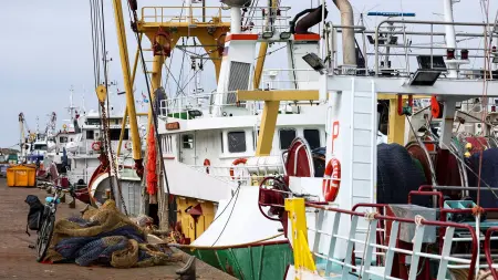 related_news_inside_blogsارتفاع أسعار الوقود يشلّ نصف أسطول الصيد الهولندي