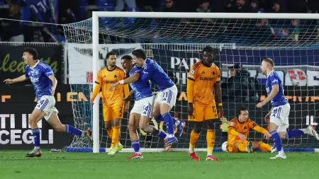 related_news_inside_blogsالدوري الإيطالي - كومو يواصل التألق ويخطف المركز الـ4 من روما