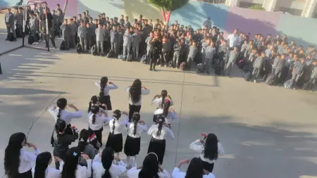 related_news_inside_blogsوزارة التربية والتعليم تعلن الخريطة الزمنية الكاملة للعام الدراسي 2026/ 2027