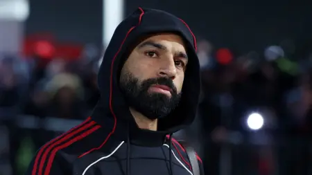 related_news_inside_blogsليفربول يحدد بدائل محمد صلاح استعدادا للمرحلة المقبلة