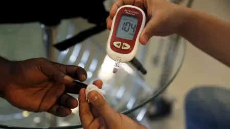 related_news_inside_blogsكيف يحمي "الستاتين" مرضى السكري من مشاكل القلب؟