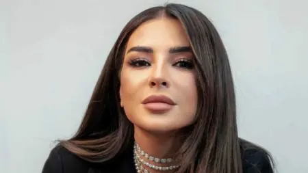 related_news_inside_blogsصرخات حقيقية.. ماغي بو غصن تكشف أخطر مشهد في مسلسل بالحرام