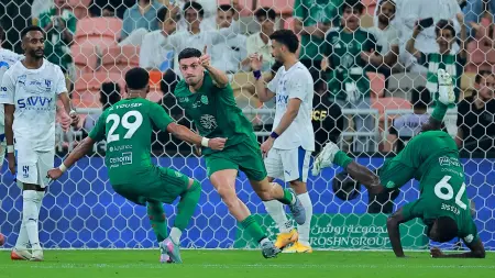 related_news_inside_blogsالقنوات الناقلة لمباراة الأهلي ضد الرياض اليوم في دوري روشن السعودي مع الموعد