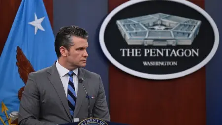 related_news_inside_blogsواشنطن تؤكد عدم تغيّر موقفها من حرب إيران