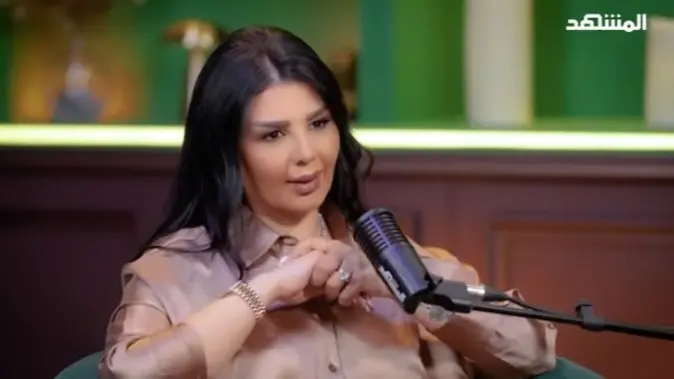 فيديو - أصيل هميم لـ"المشهد": هذا مصير الديو مع فضل شاكر