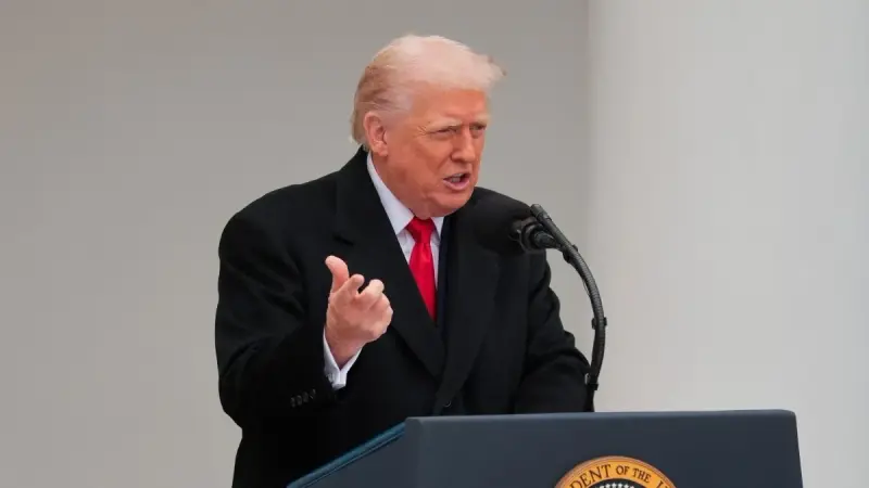 استدعاء أعضاء الكونغرس للتحقيق لدى "إف بي آي" يثير جدلا واسعا في واشنطن