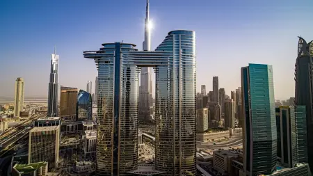 related_news_inside_blogsدبي تضاعف عدد الفنادق الحاصلة على ختم الاستدامة 3 مرات