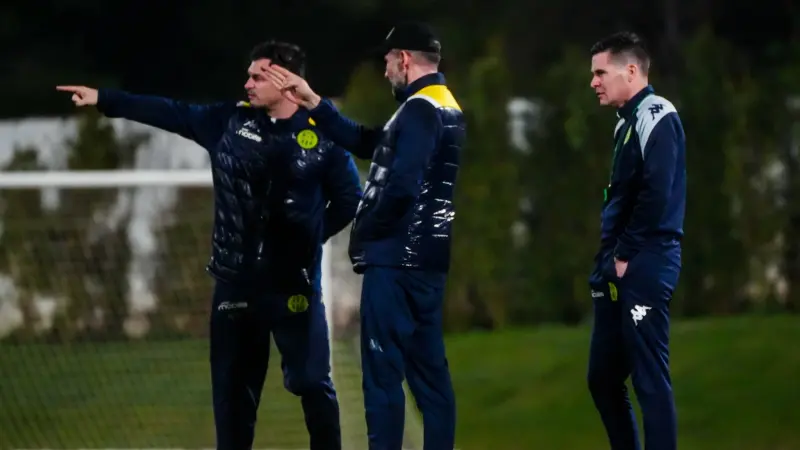 موعد مباراة الجيش الملكي ضد شبيبة القبائل في دوري أبطال إفريقيا والقنوات الناقلة