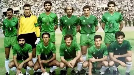 related_news_inside_blogsذكريات منتخب العراق في المكسيك.. تأهل صعب وأداء مخيب للآمال