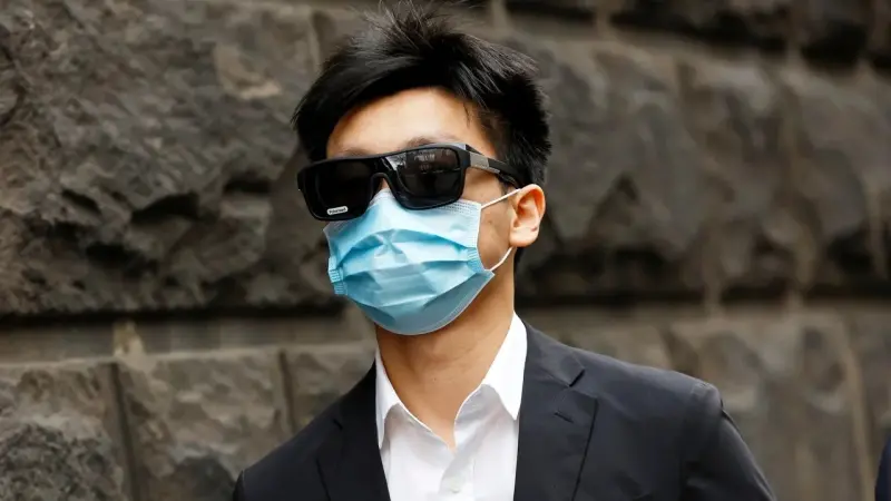 أستراليا.. جرّاح صوّر آلاف المقاطع لزميلاته في مراحيض المستشفيات