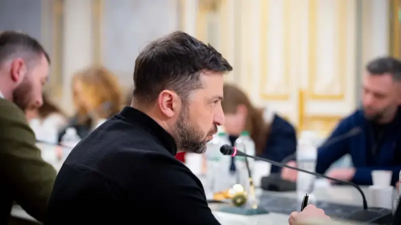 الاتحاد الأوروبي يوافق على قرض بقيمة 90 مليار يورو لتسليح أوكرانيا