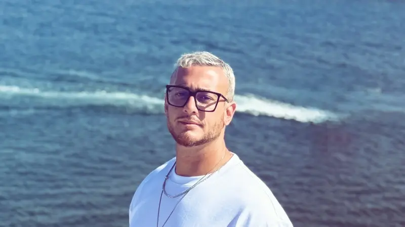 تأجيل جديد في قضية سعد لمجرد وبيان من هيئة الدفاع.. ما التفاصيل؟