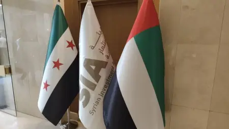 related_news_inside_blogsفيديو - "إعمار وشراكات".. ملتقى دمشق السوري الإماراتي يطلق مشاريع الطاقة والعقارات والطيران