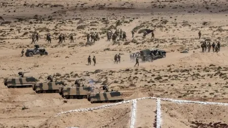 related_news_inside_blogsالعثور على جثة الجندية الأميركية الثانية التي فُقدت خلال تدريبات بالمغرب