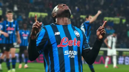 related_news_inside_blogsكأس إيطاليا - أتالانتا يقسو على يوفنتوس ويبلغ نصف النهائي