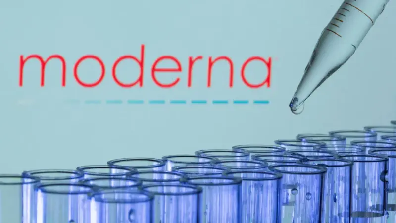 نجاح لقاح "موديرنا" للإنفلونزا يفتح الطريق لجرعة مركبة
