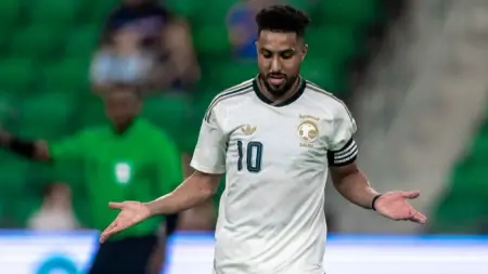 related_news_inside_blogsالسعودية تتغلب على بورتوريكو ودية رغم توقف المباراة بسبب العاصفة الرعدية