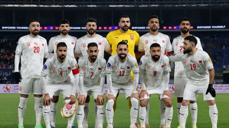 جدول مباريات اليوم السبت في كأس الخليج العربي 26 والقنوات الناقلة.. 28 ديسمبر 2024
