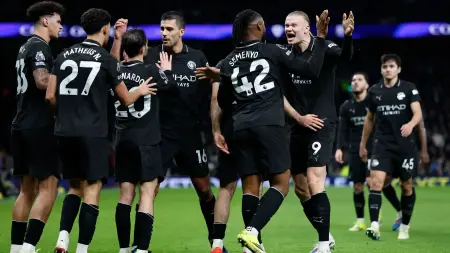 related_news_inside_blogsترتيب الدوري الإنجليزي.. أرسنال يطير بالصدارة بعد تعثر السيتي