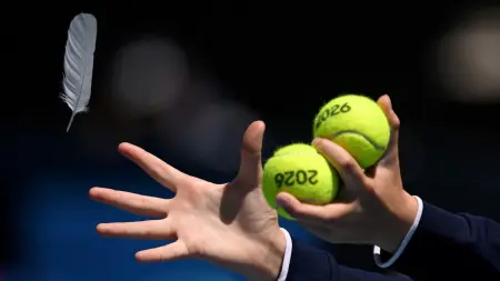 related_news_inside_blogsجوائز بطولة أستراليا المفتوحة للتنس 2026.. كم يحصد بطلا فردي الرجال والسيدات؟