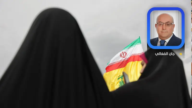 "حزب الله" ومغامرة الحرب.. انتحار "قد" يتسبب بتدمير لبنان