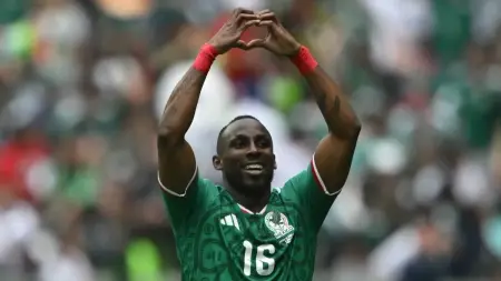 related_news_inside_blogsكأس العالم 2026 - مهاجم القادسية السعودي يدخل التاريخ.. كينونيس يسجل أسرع هدف منذ 2006