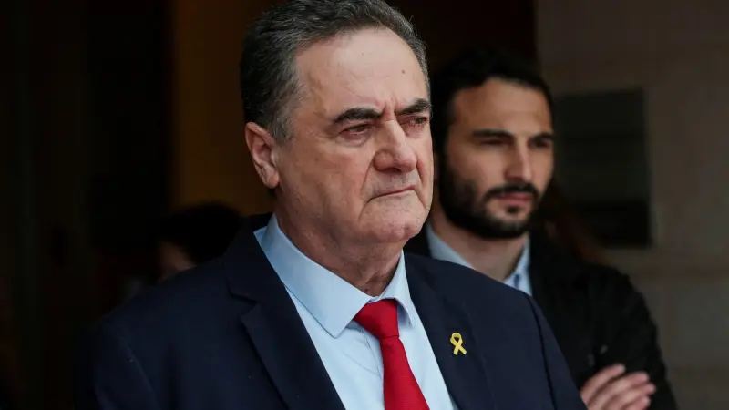 أميركا تطالب إسرائيل بـ"القتال حتى النهاية"