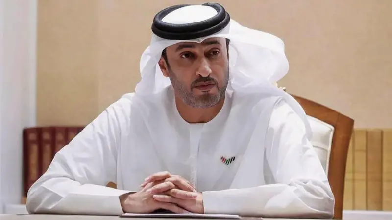الإمارات.. النائب العام يعلن مستجدات التحقيق في واقعة رحلة "فلاي دبي"
